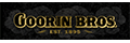 GOORIN BROS Logo