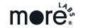 More Labs Promo Codes