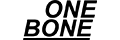 ONE BONE Promo Codes
