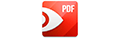 PDF Expert Promo Codes