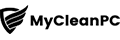 MyCleanPC Promo Codes