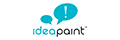 IdeaPaint Promo Codes