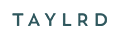 TAYLRD Promo Codes