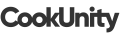 CookUnity Logo