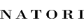 Natori Logo