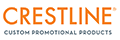 CRESTLINE Promo Codes