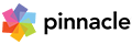 Pinnacle Logo