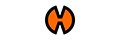 STORZ & BICKEL Promo Codes