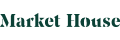 Market House + coupons
