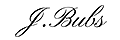 J. Bubs + coupons