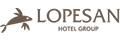 LOPESAN Promo Codes