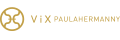 VIX Logo