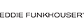 EDDIE FUNKHOUSER Logo