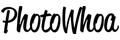 PhotoWhoa Promo Codes