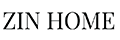 ZIN HOME Logo