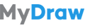 MyDraw + coupons