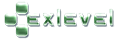 Exlevel + coupons
