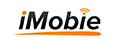 iMobie Logo