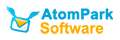 AtomPark Software Promo Codes