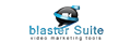 Blaster Suite Logo