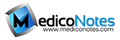 MedicoNotes Promo Codes