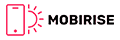 Mobirise Promo Codes