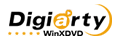 WinXDVD Promo Codes