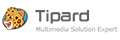 Tipard Logo