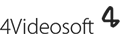 4Videosoft Promo Codes
