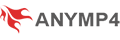 AnyMP4 Promo Codes