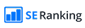 SE Ranking Promo Codes
