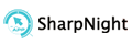 SharpNight + coupons