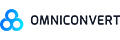 Omniconvert Logo