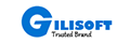 Gilisoft Promo Codes