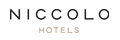 Niccolo Hotels Promo Codes