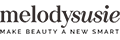 MelodySusie Promo Codes