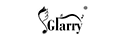 Glarry Promo Codes