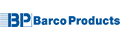 Barco Products Logo
