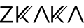 ZKAKA Promo Codes