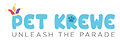 PET KREWE Promo Codes