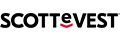 SCOTTeVEST