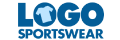 Logo Sportswear Promo Codes