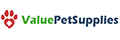 Value Pet Supplies Promo Codes