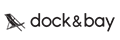 dock & bay Promo Codes