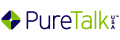 PureTalk Promo Codes