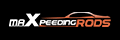 MaXpeedingrods Promo Codes
