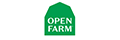OPEN FARM Promo Codes
