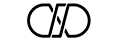 Infinite CBD + coupons