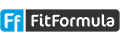 FitFormula Logo