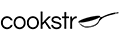 cookstr Promo Codes
